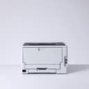 HLL3240CDW COLOUR LED PRINTER thumbnail 4