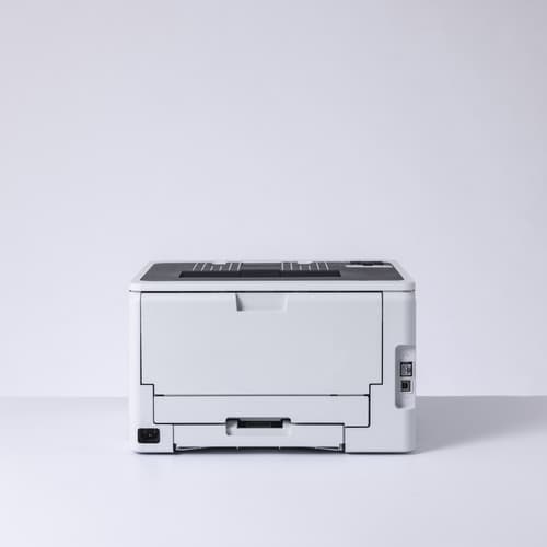 HLL3240CDW COLOUR LED PRINTER — view 5