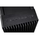 Asus Accessories CASES thumbnail 5