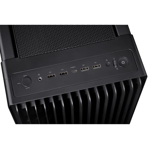 Asus Accessories CASES — view 6