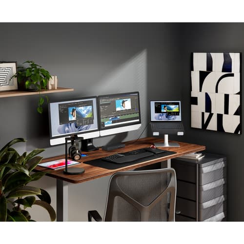 SD3220U3 EQ USB-C Triple Video Dock — view 13