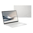 ASUS 14 U7 16GB/1TB W11H TCH thumbnail 9