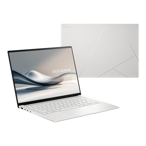 ASUS 14 U7 16GB/1TB W11H TCH — view 10