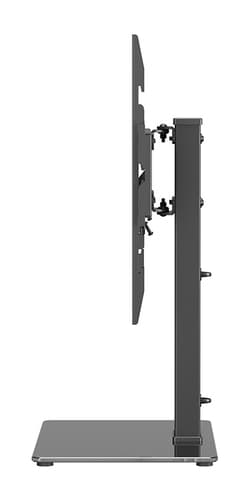 Neomounts DS45-430BL14 stand - for TV - black — view 5