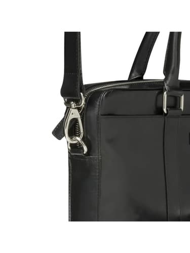 Nordborg-15"-Hunter Dark — view 6