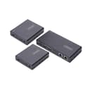 2-Port HDMI Extender/Splitter Over CAT6 thumbnail 2