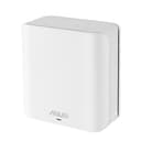 ASUS NETWORKING NETWORK thumbnail 2