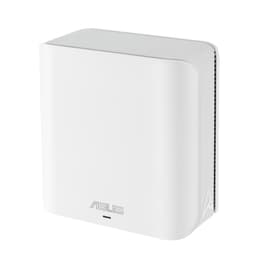 ASUS NETWORKING NETWORK
