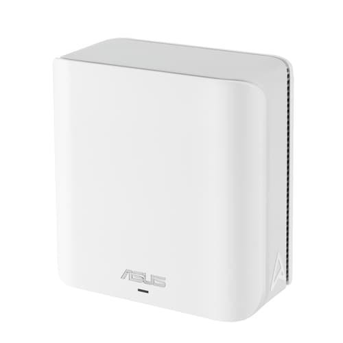 ASUS NETWORKING NETWORK — view 3