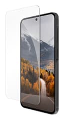 eco-protect - Galaxy A37 - Clear thumbnail 1