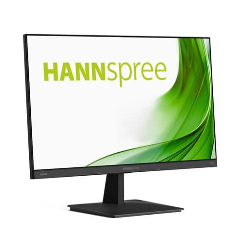 27IN 16:9 LED BACKLIT MONITOR — view 4