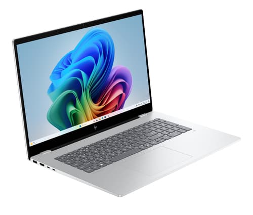 17-DC0000NA U7-258V 32G 2TB 4050 SLV — view 3