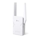 BE3600 Dual-Band Wi-Fi 7 Range Extender thumbnail 3