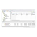 StruxureWare Data Center Expert - Subscription licence - 25 Node Infrastructure Keys - Linux, Win thumbnail 1