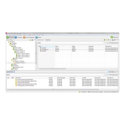 StruxureWare Data Center Expert - Subscription licence - 100 nodes - Download - Linux, Win