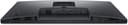 Dell 27 Video Conferencing Monitor P2724DEB