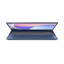 IP SLIM3 15 I5-12450H 8GB 256GB BLUE thumbnail 14