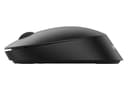 Philips SPK7407B - 4000 Series - mouse - 2.4 GHz, Bluetooth 3.0, Bluetooth 5.0 thumbnail 3