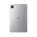 ACER ICONIA A10-M1 - METAL 64GB thumbnail 3