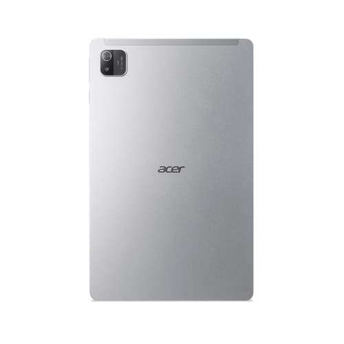ACER ICONIA A10-M1 - METAL 64GB — view 4
