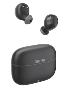 HAMA H26