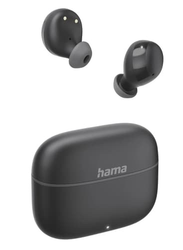 HAMA H26