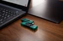 Kingston DataTraveler Duo - USB flash drive - 256 GB thumbnail 8