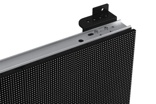 Samsung LED LED — view 7