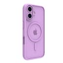 Grenen MagSafe-iPhone 16-Pink thumbnail 3