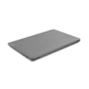 IP3 15 I5-1135G7 8GB 256GB W11S GREY thumbnail 11