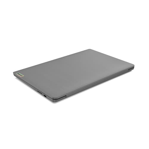 IP3 15 I5-1135G7 8GB 256GB W11S GREY — view 12