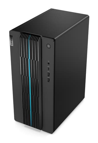 ICG5 R5 5600G 16GB 512GB 6500XT W11 — view 4