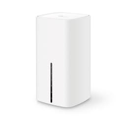 TP-Link NX510v V1 - Wireless router 3-port switch - 1GbE 5 GHz - 4G, 5G