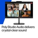 27-CU0010NA C5 120U 8GB 512G W11H thumbnail 11