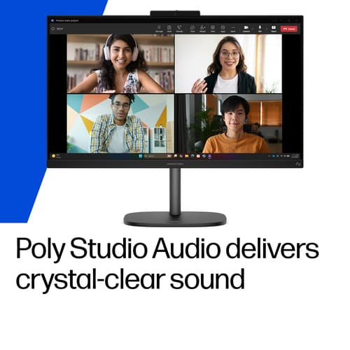 27-CU0010NA C5 120U 8GB 512G W11H — view 12