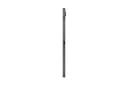 ^GXY TAB S9 FE+ 128GB GRAY WIFI thumbnail 6