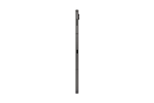 ^GXY TAB S9 FE+ 128GB GRAY WIFI — view 7