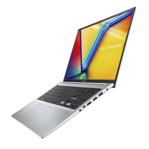 VIVO 16 I7-1255U 8GB/512GB W11H — view 5