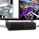 HP Z2 SFF G9 I7-14700 16/512 W11P thumbnail 7