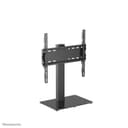 Neomounts DS45-430BL14 stand - for TV - black thumbnail 13