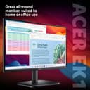EK221QJ0BI 55CM 21.5 FHD VA 120HZ thumbnail 2
