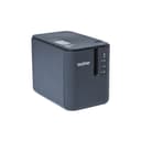 PTP900WC PC CONNECTABLE LABEL PRINTE thumbnail 3