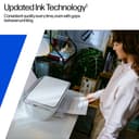 HP Deskjet 2922 AIO printer thumbnail 14