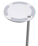 Neomounts Headphone Stand aluminum thumbnail 6