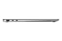GALAXY BOOK4 PRO 360 512GB SILVER thumbnail 7