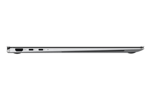 GALAXY BOOK4 PRO 360 512GB SILVER — view 8