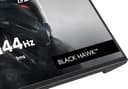 iiyama G-Master GB2441HSU-B1 144Hz HD Ga thumbnail 7