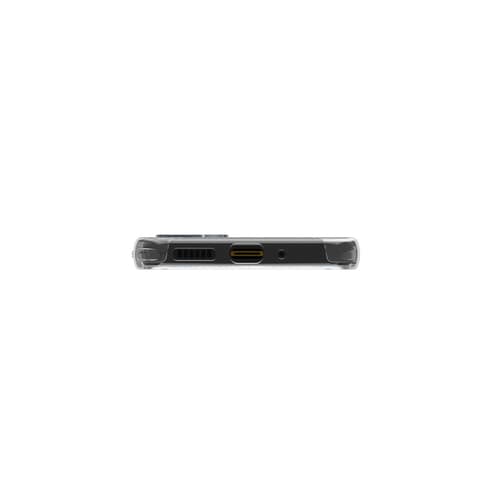 ISL Pro-Galaxy A54-Clear — view 6