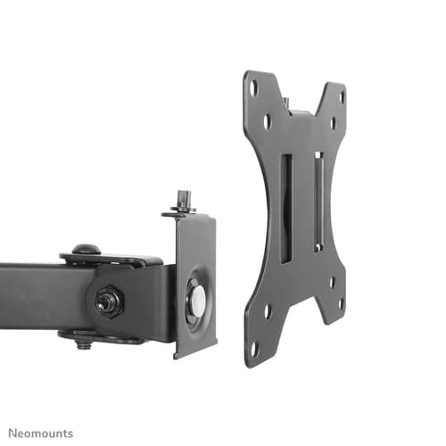 Neomounts by Newstar FPMA-D550DBLACK — view 13