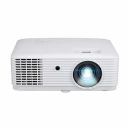 Acer Vero PL3510ATV - DLP projector - laser - portable - 5000 lumens - Full HD (1920 x 1080) - 16:9 - 1080p - 802.11ac wireless